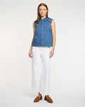 Florance Jean Top
