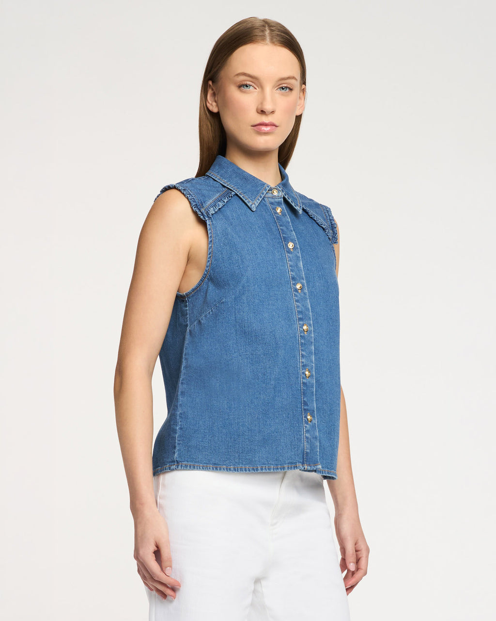 Florance Jean Top
