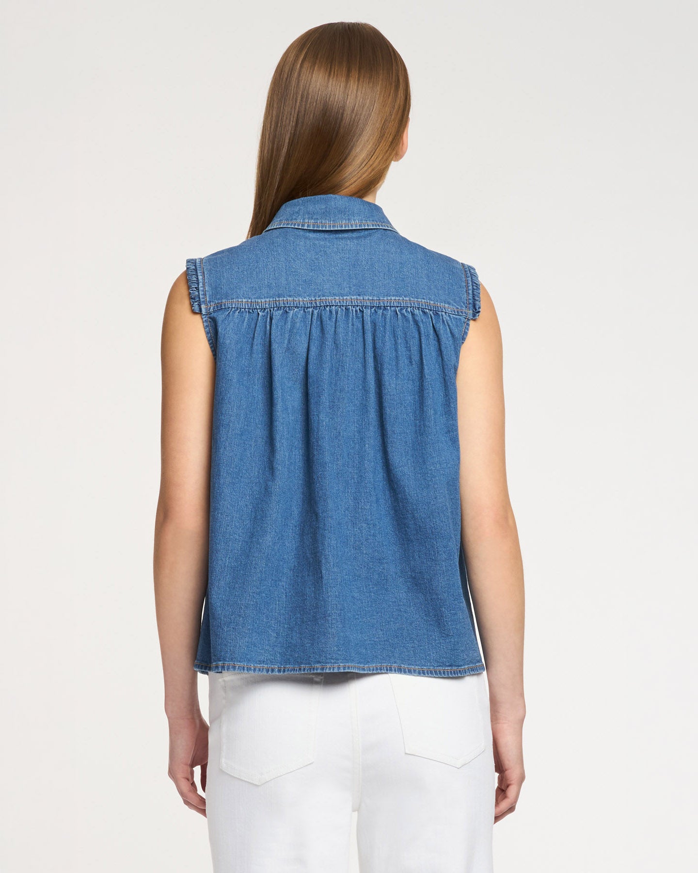 Florance Jean Top