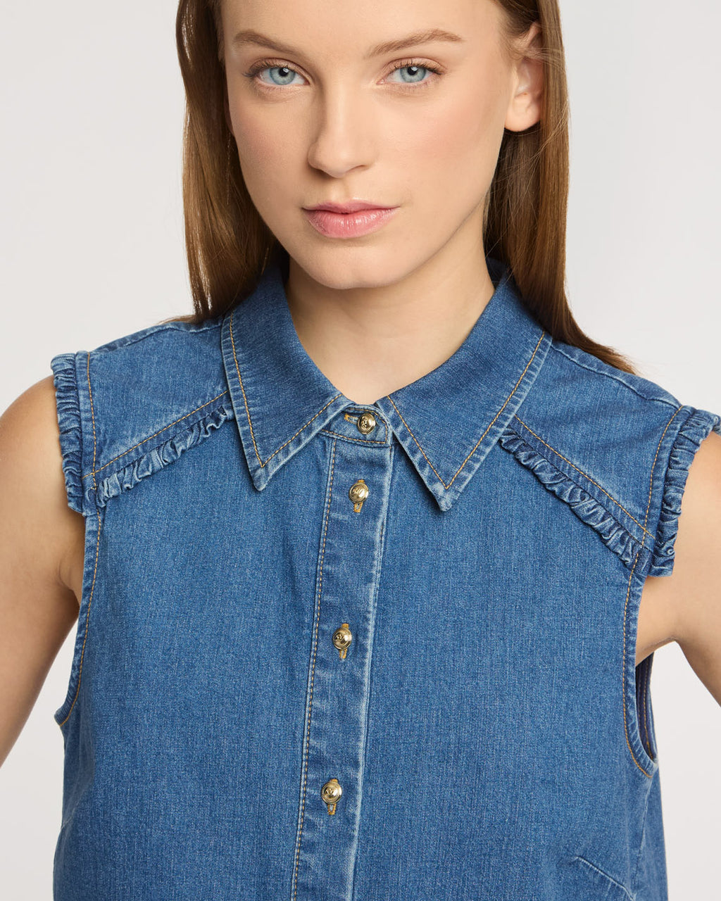 Florance Jean Top