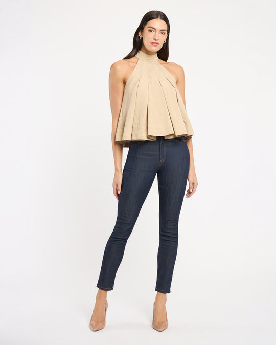 Jagger Top