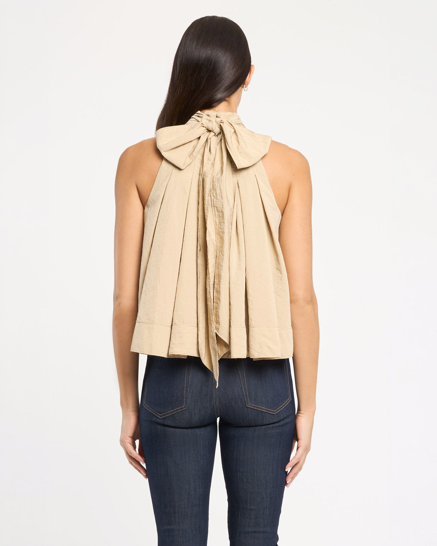 Jagger Top