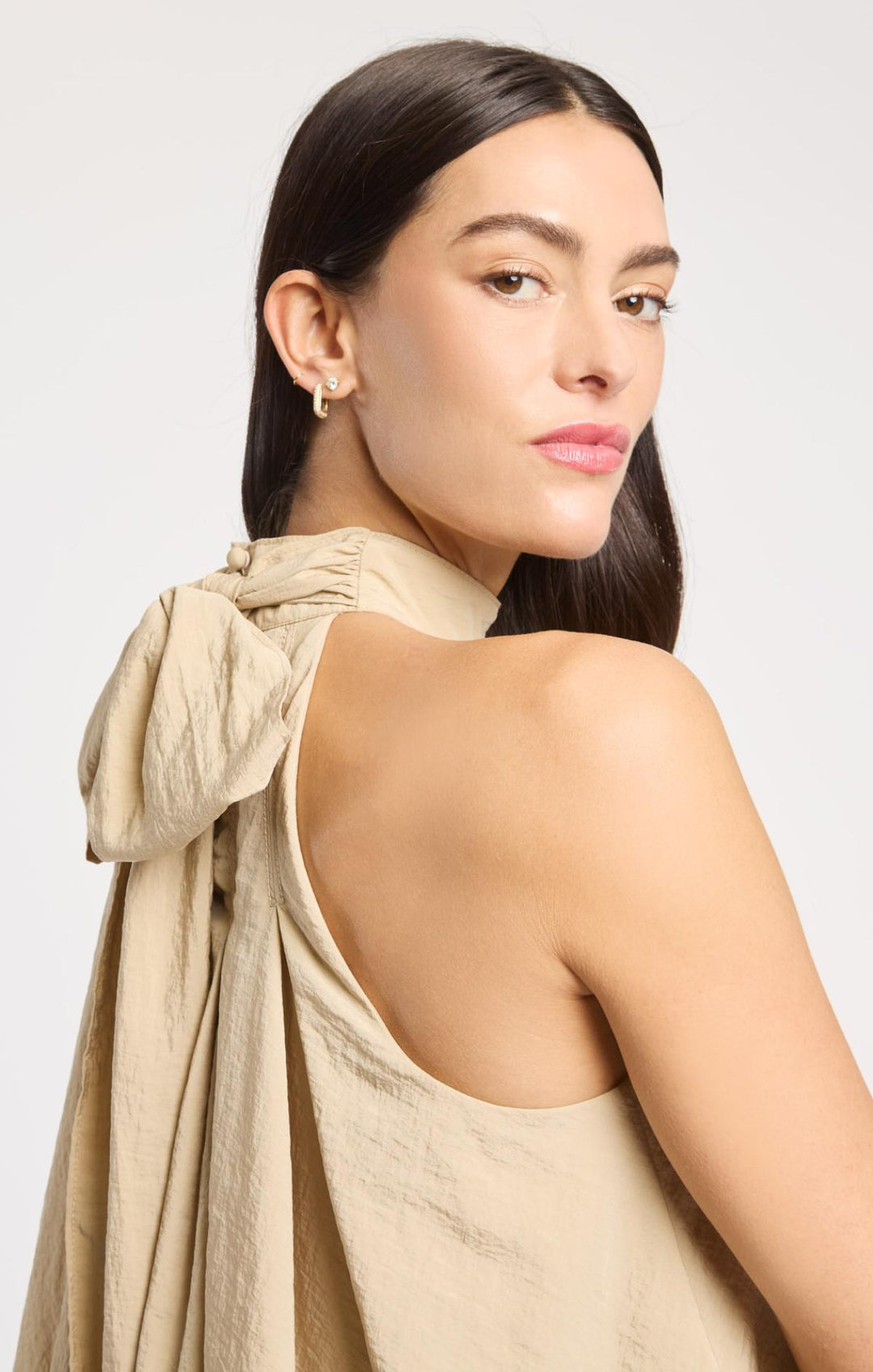 Jagger Top – Cinq à Sept