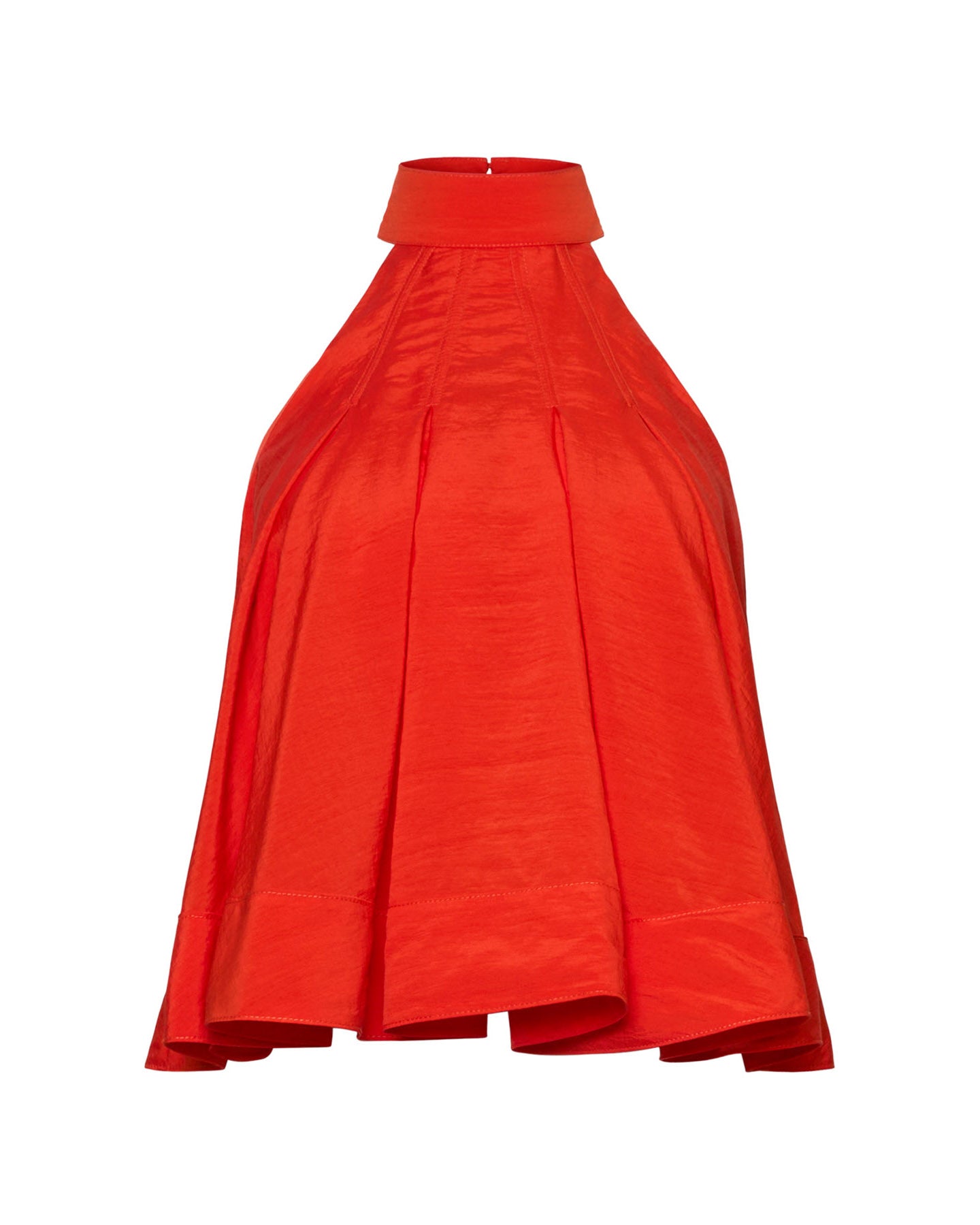 Jagger Top