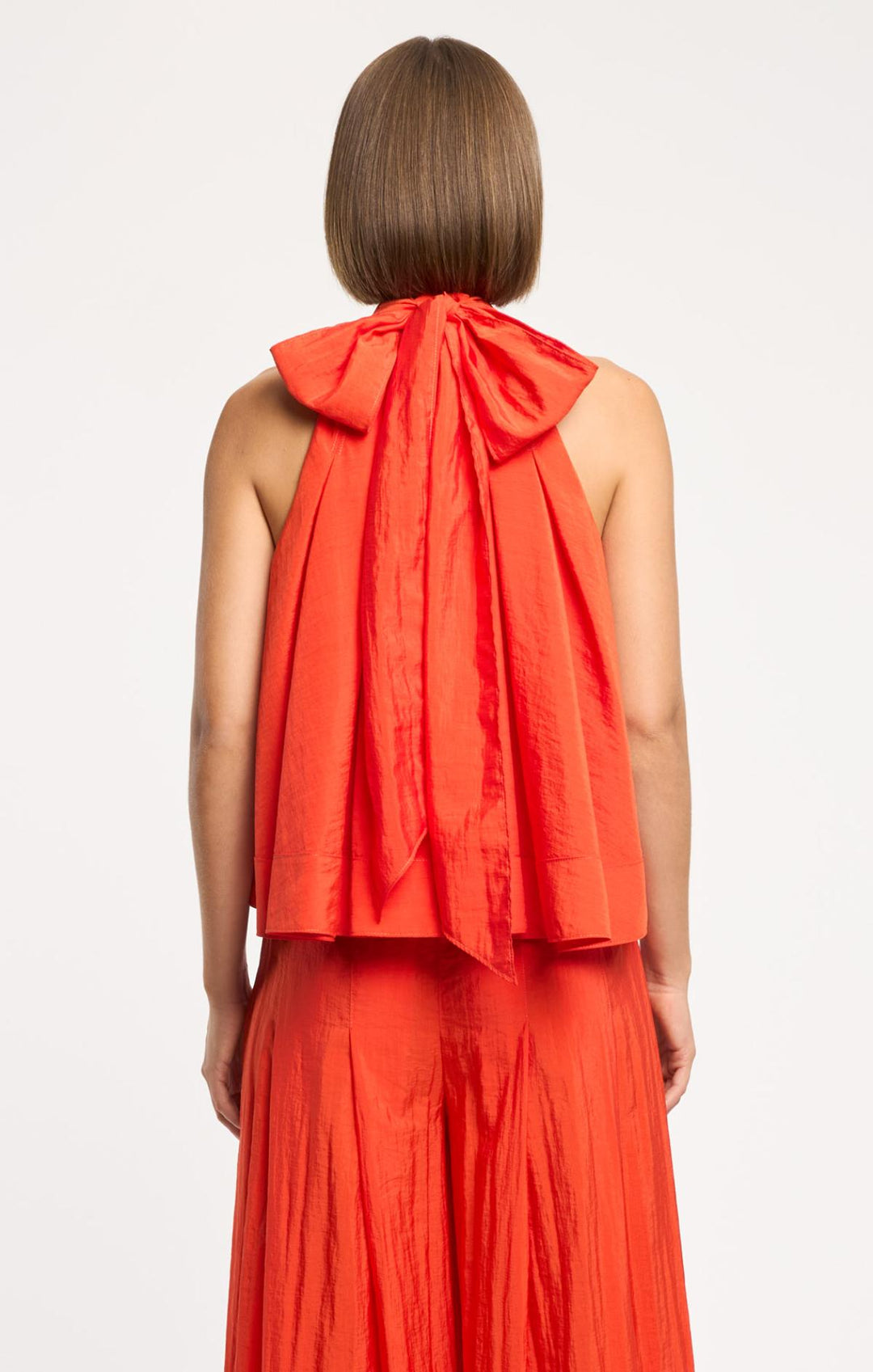 Jagger Top – Cinq à Sept