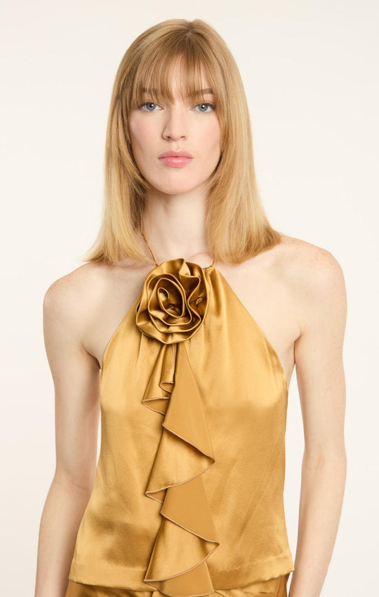 Hallie Top