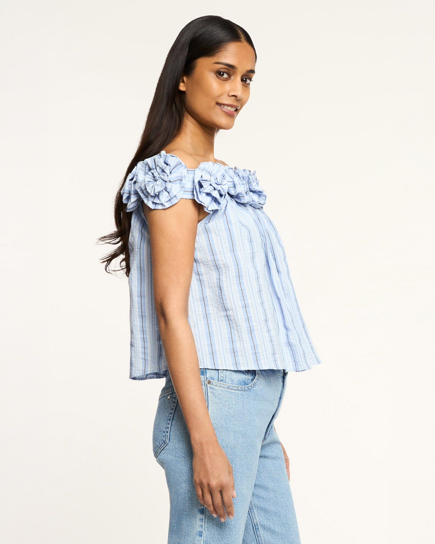 Kelsey Top
