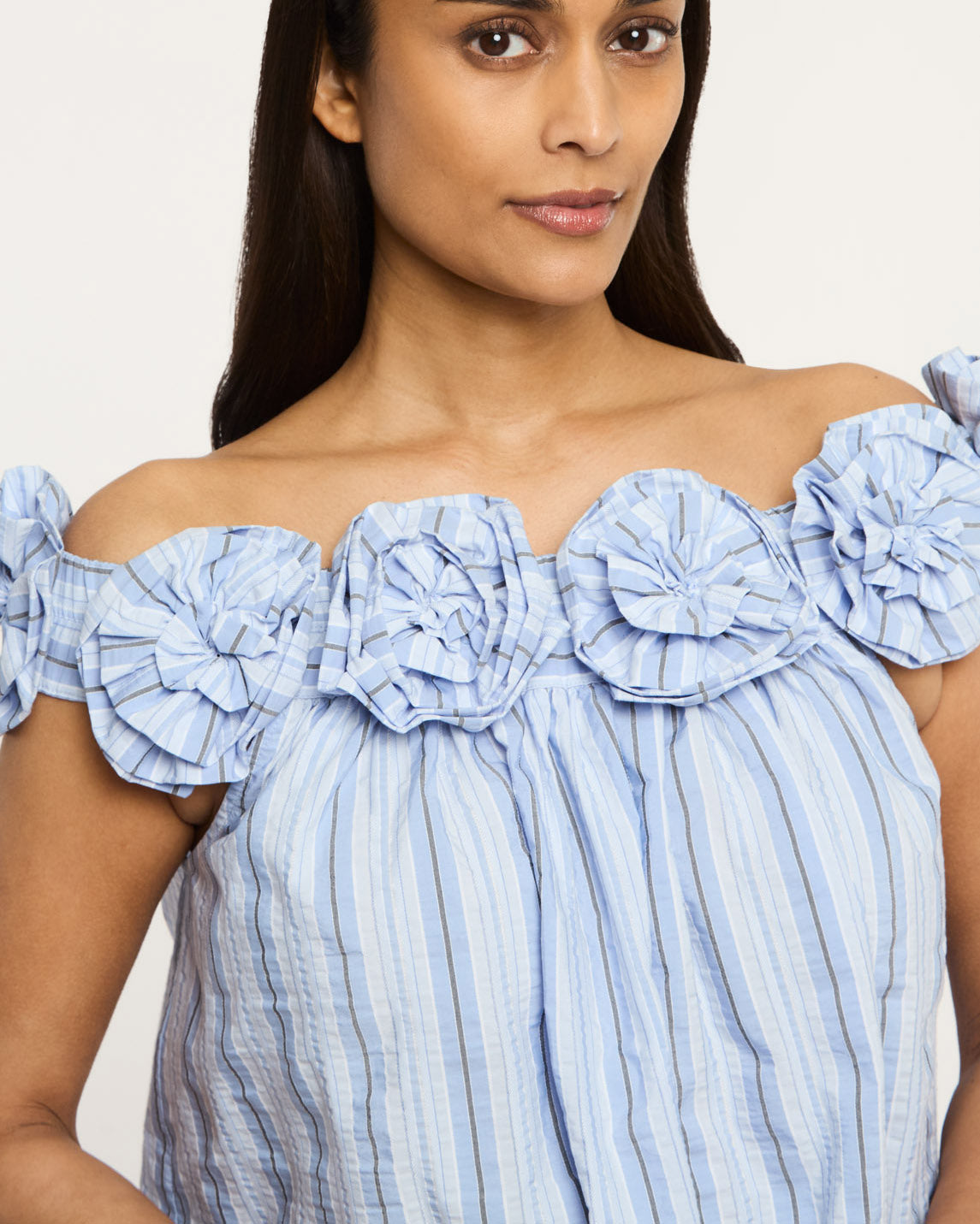 Kelsey Top