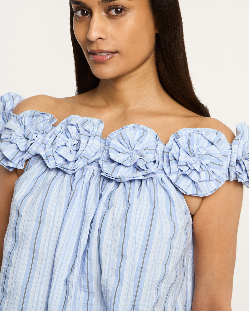 Kelsey Top
