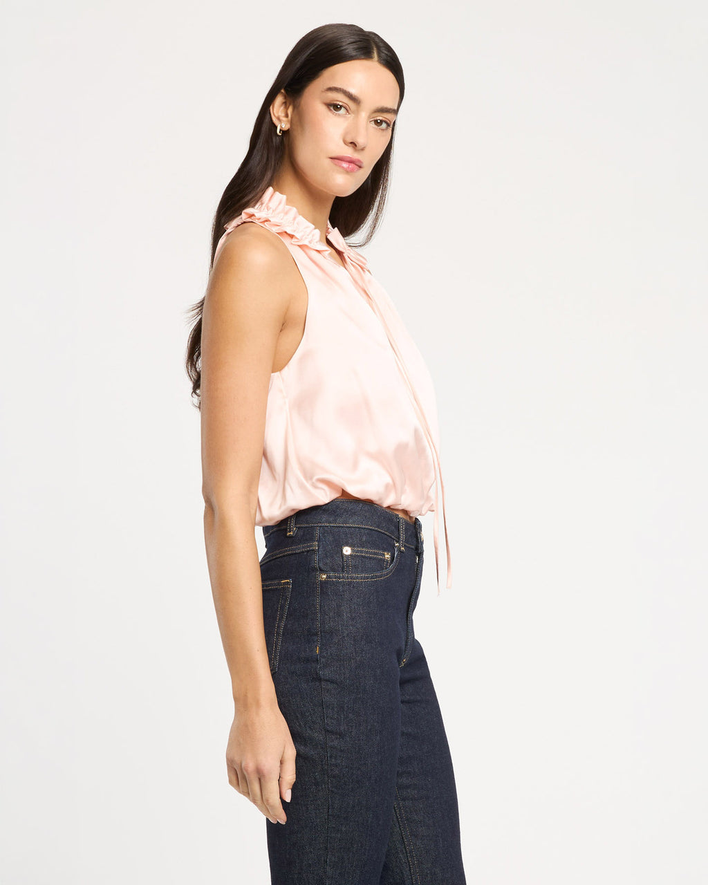 Lucianna Top