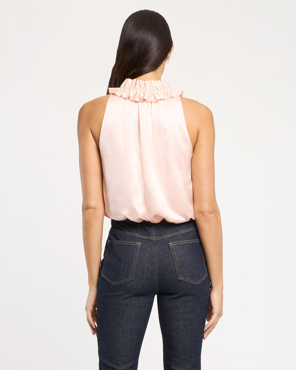 Lucianna Top