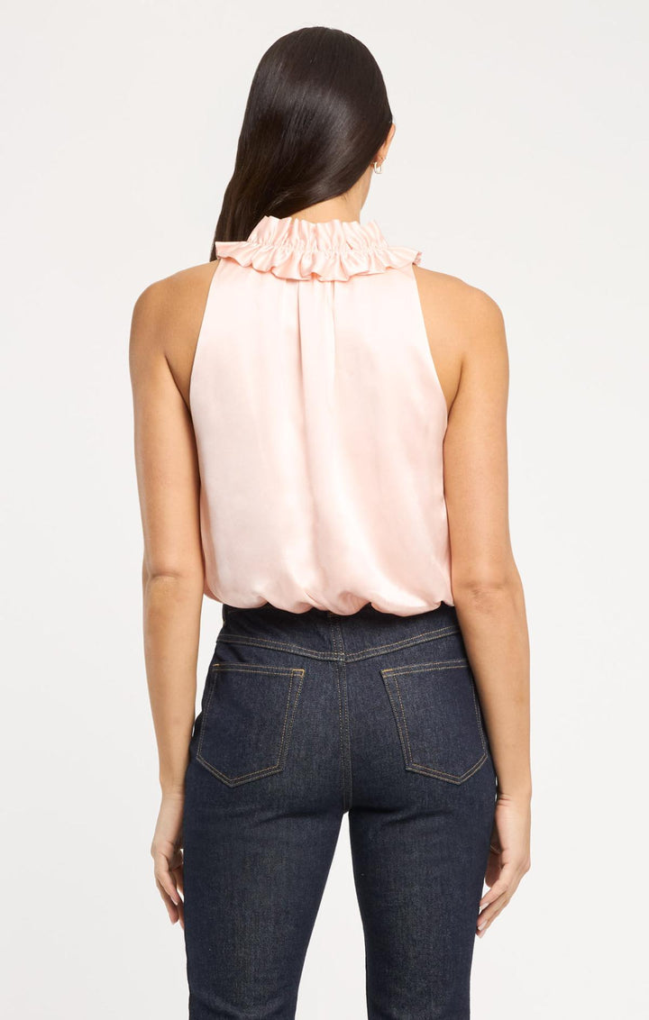 Lucianna Top – Cinq à Sept