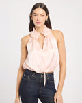 Lucianna Top
