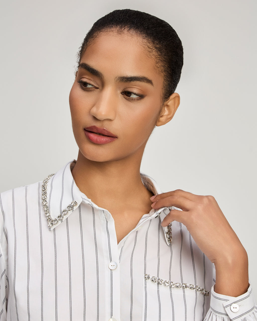 Nyomi Top