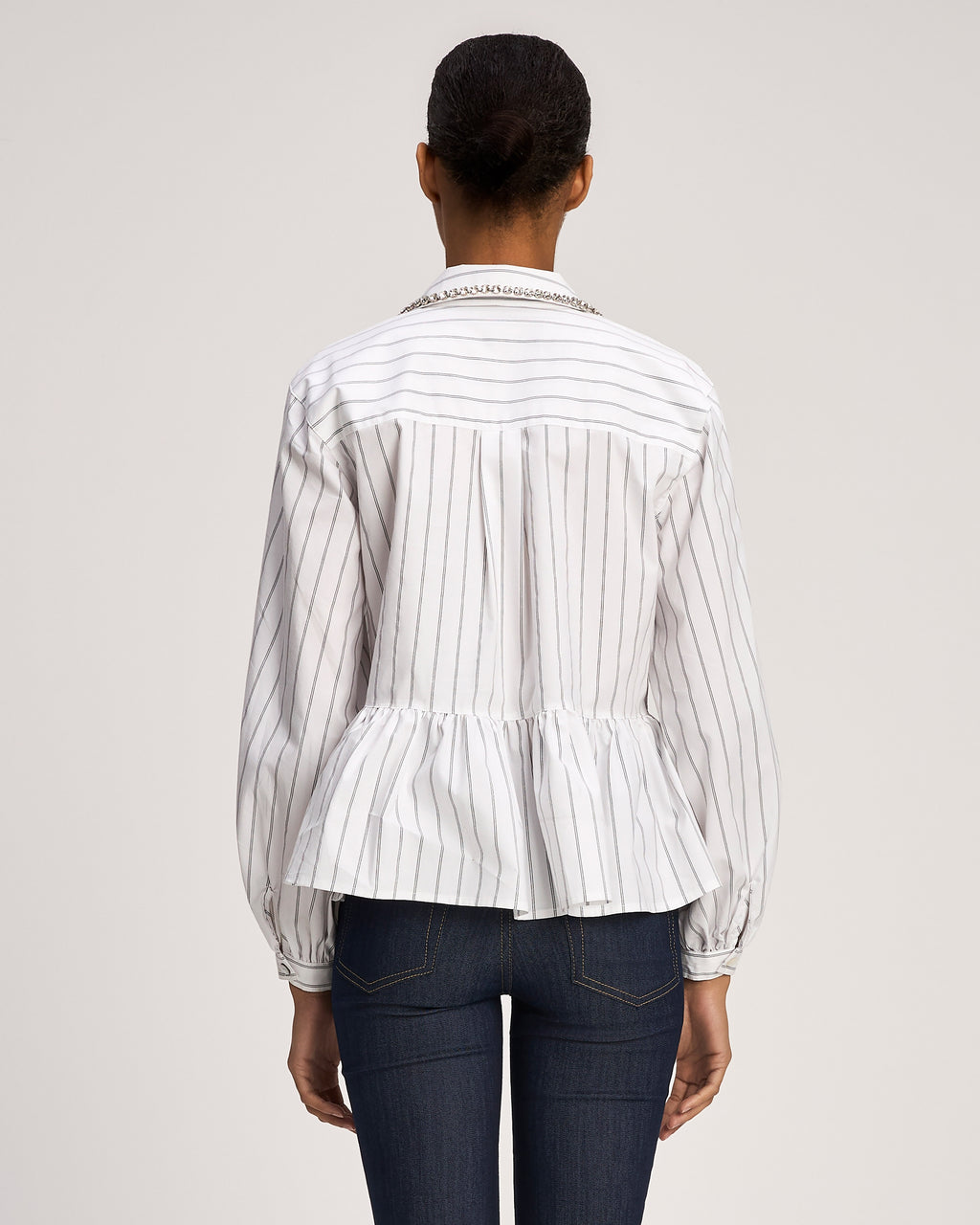 Nyomi Top