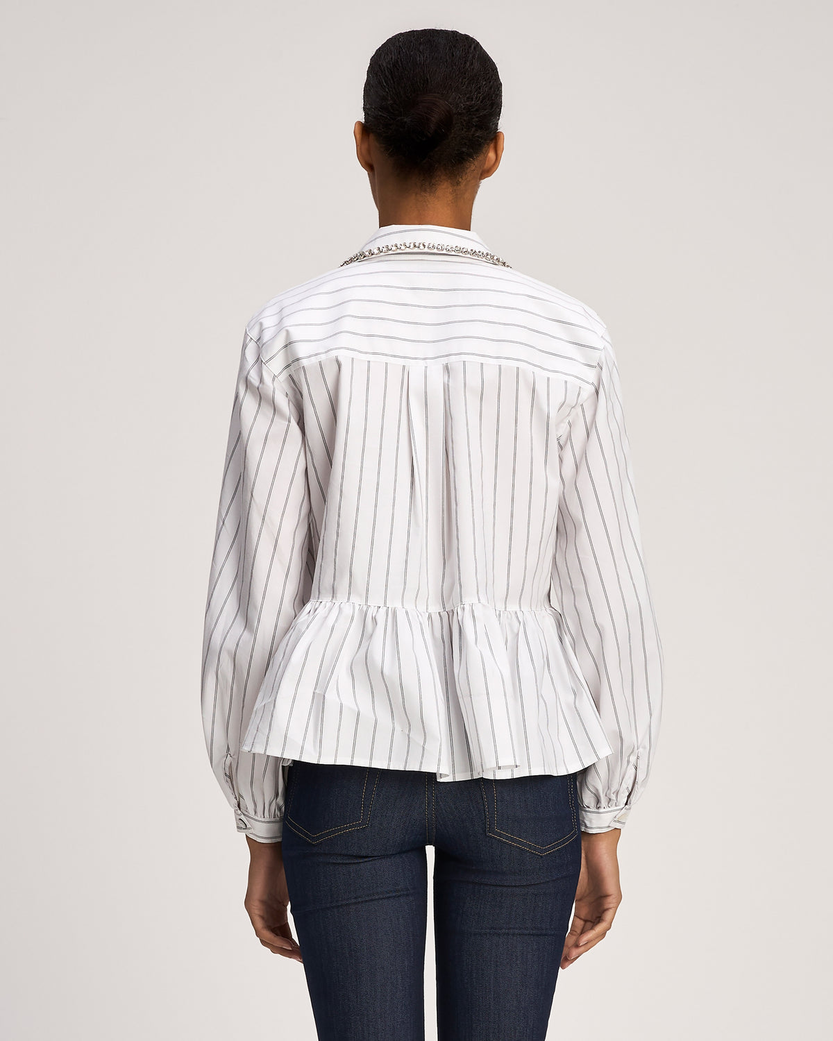 Nyomi Top