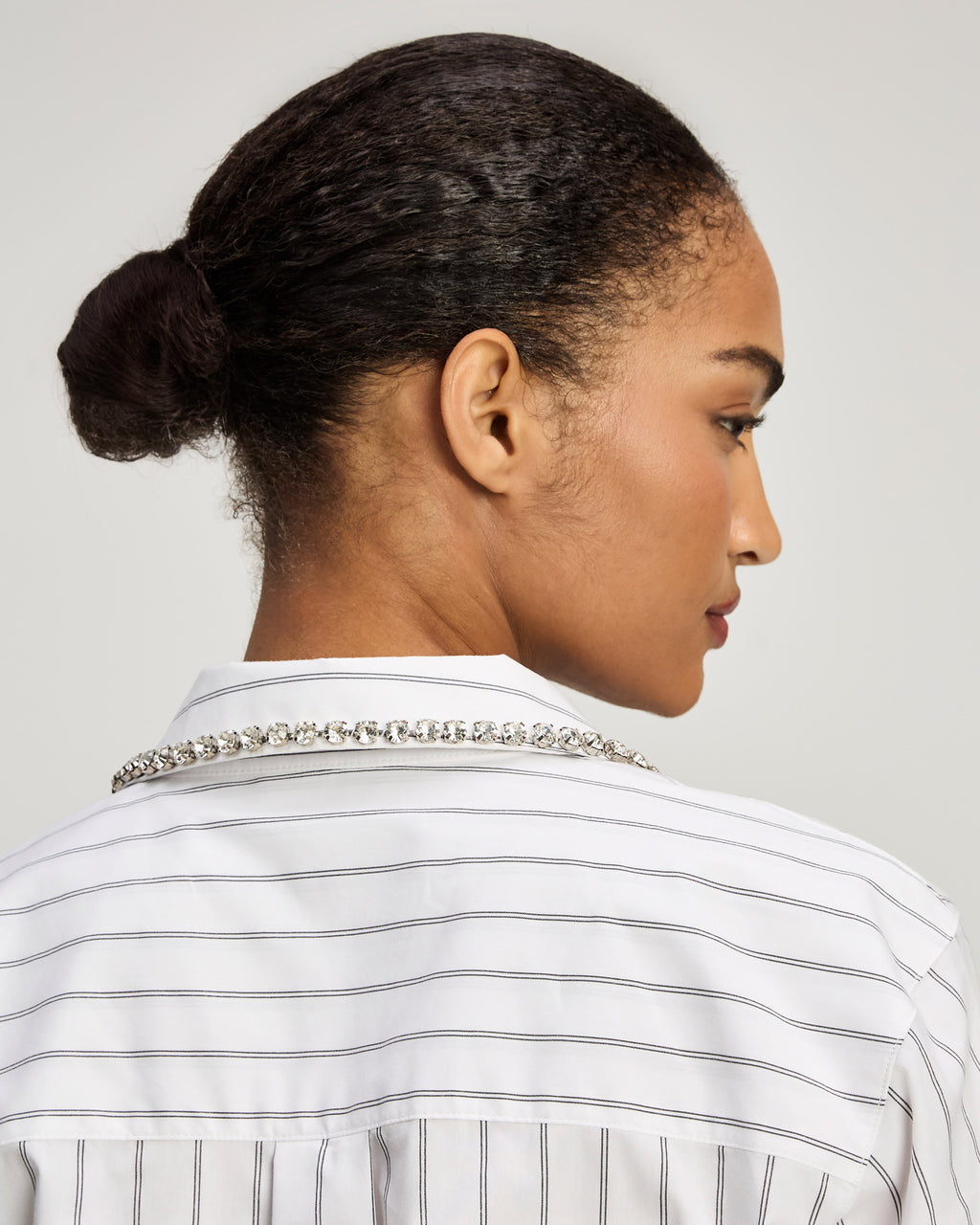 Nyomi Top