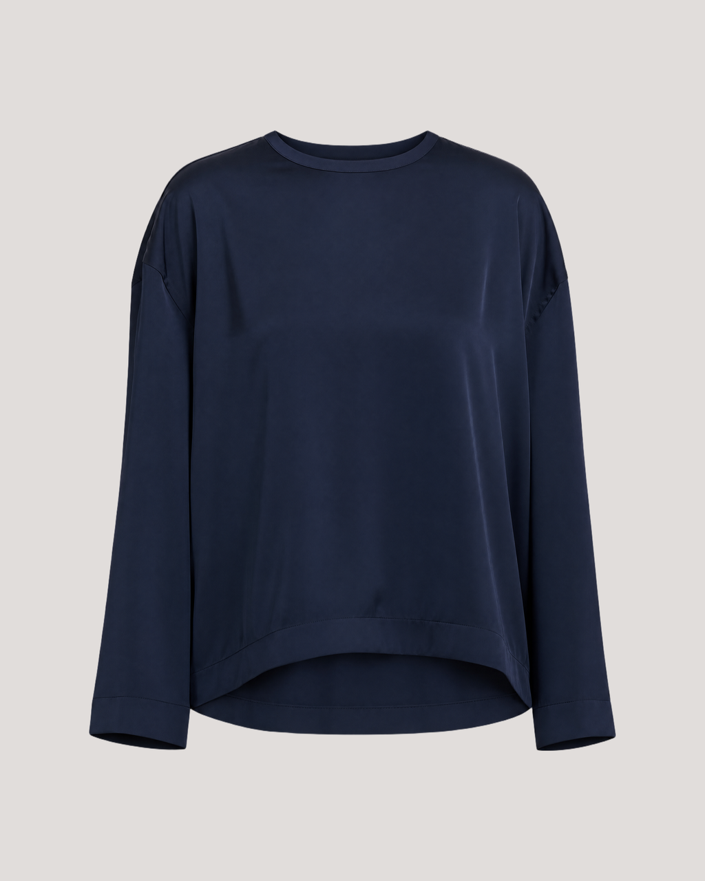 Delisa Top