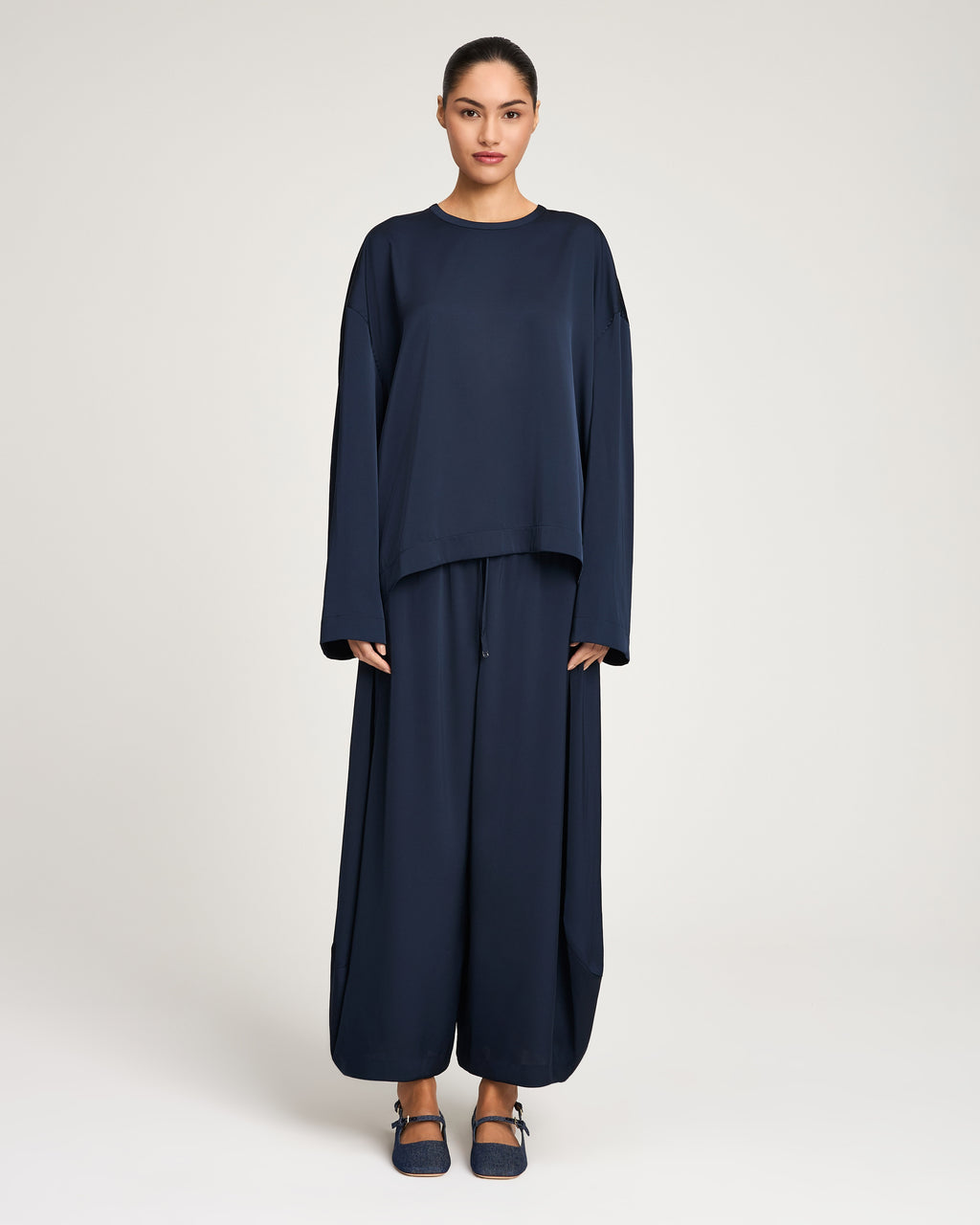 Delisa Top