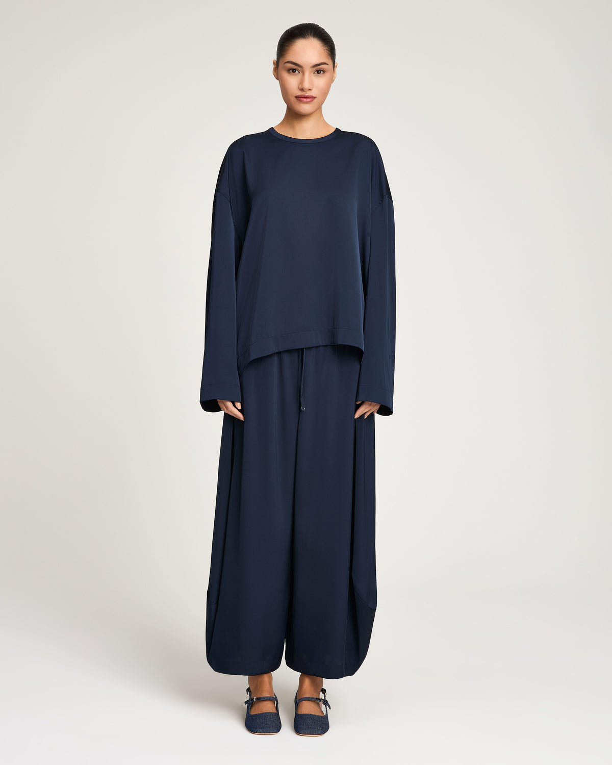 Delisa Top