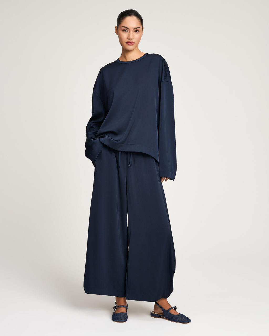 Delisa Top