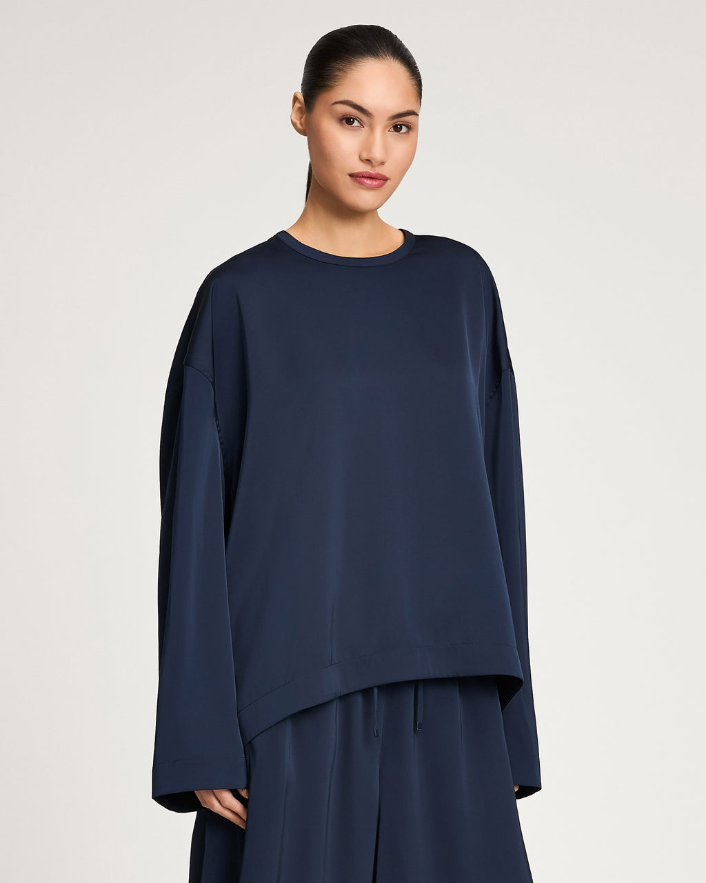 Delisa Top