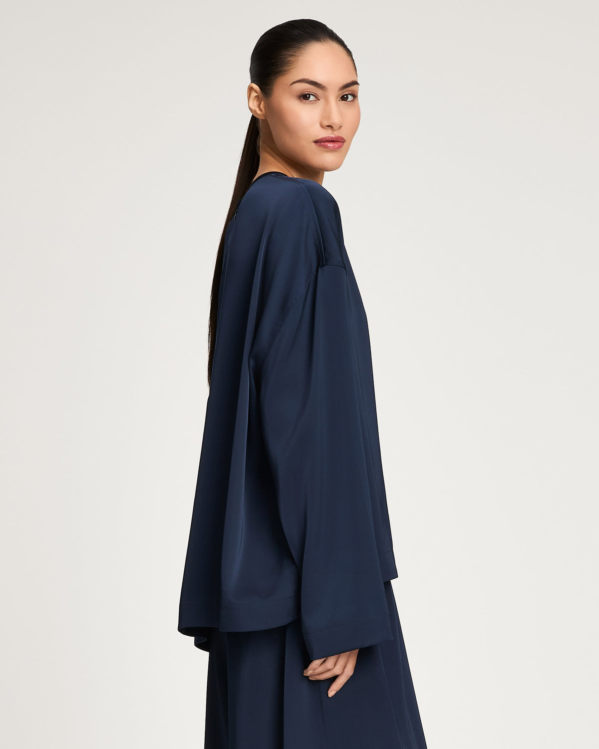 Delisa Top