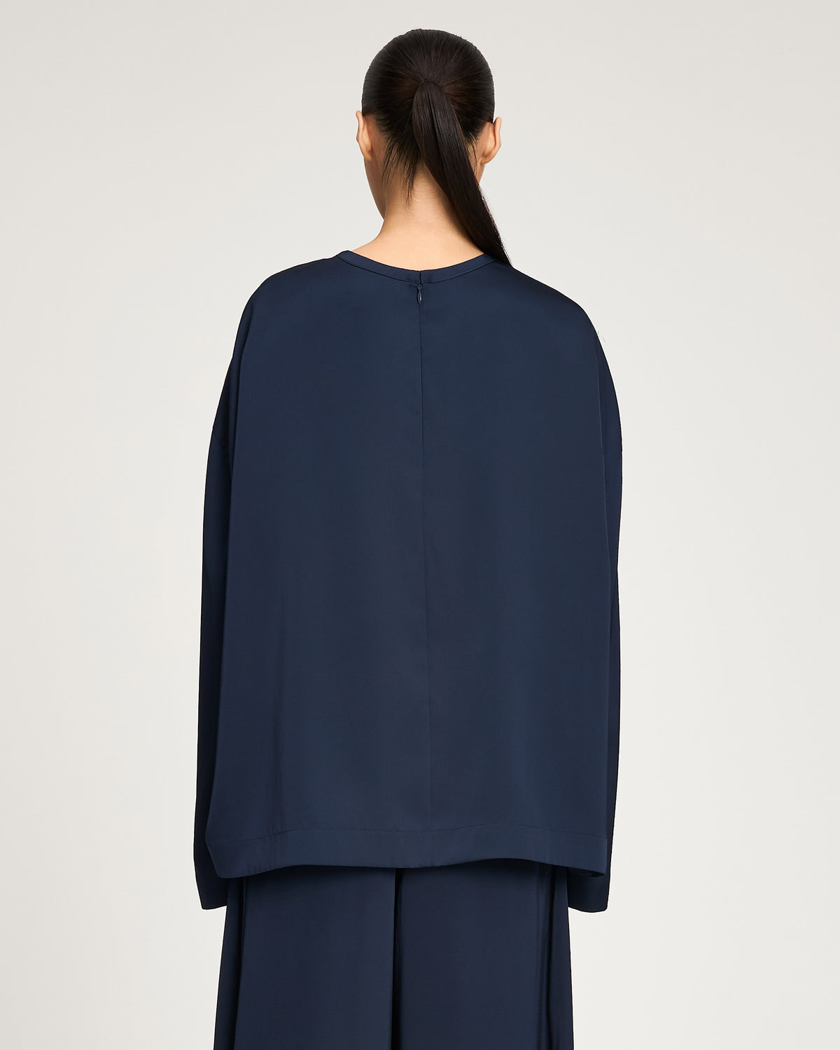 Delisa Top