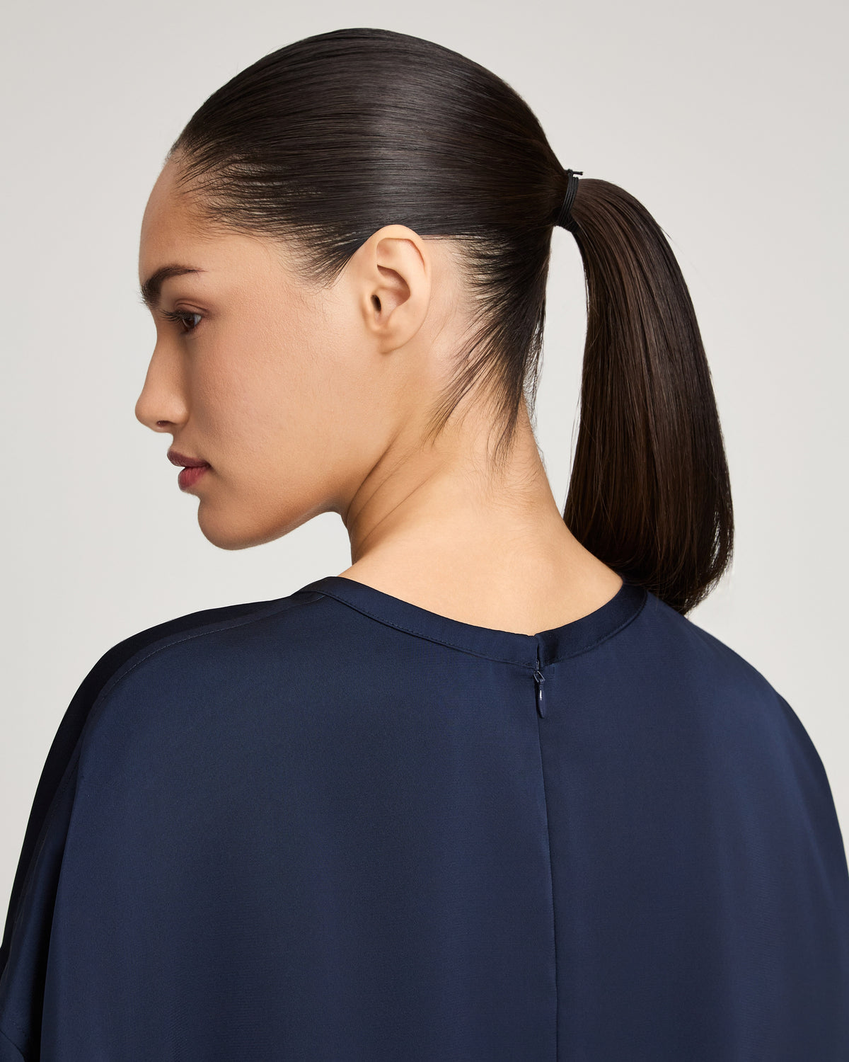 Delisa Top