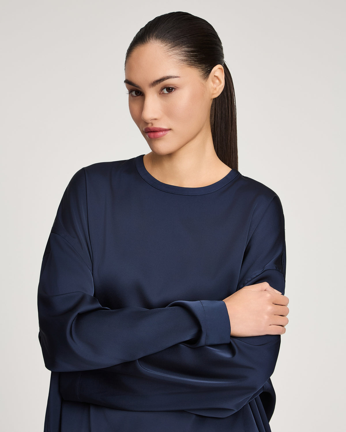 Delisa Top