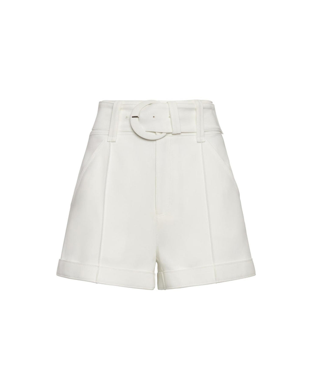 Aldi Short