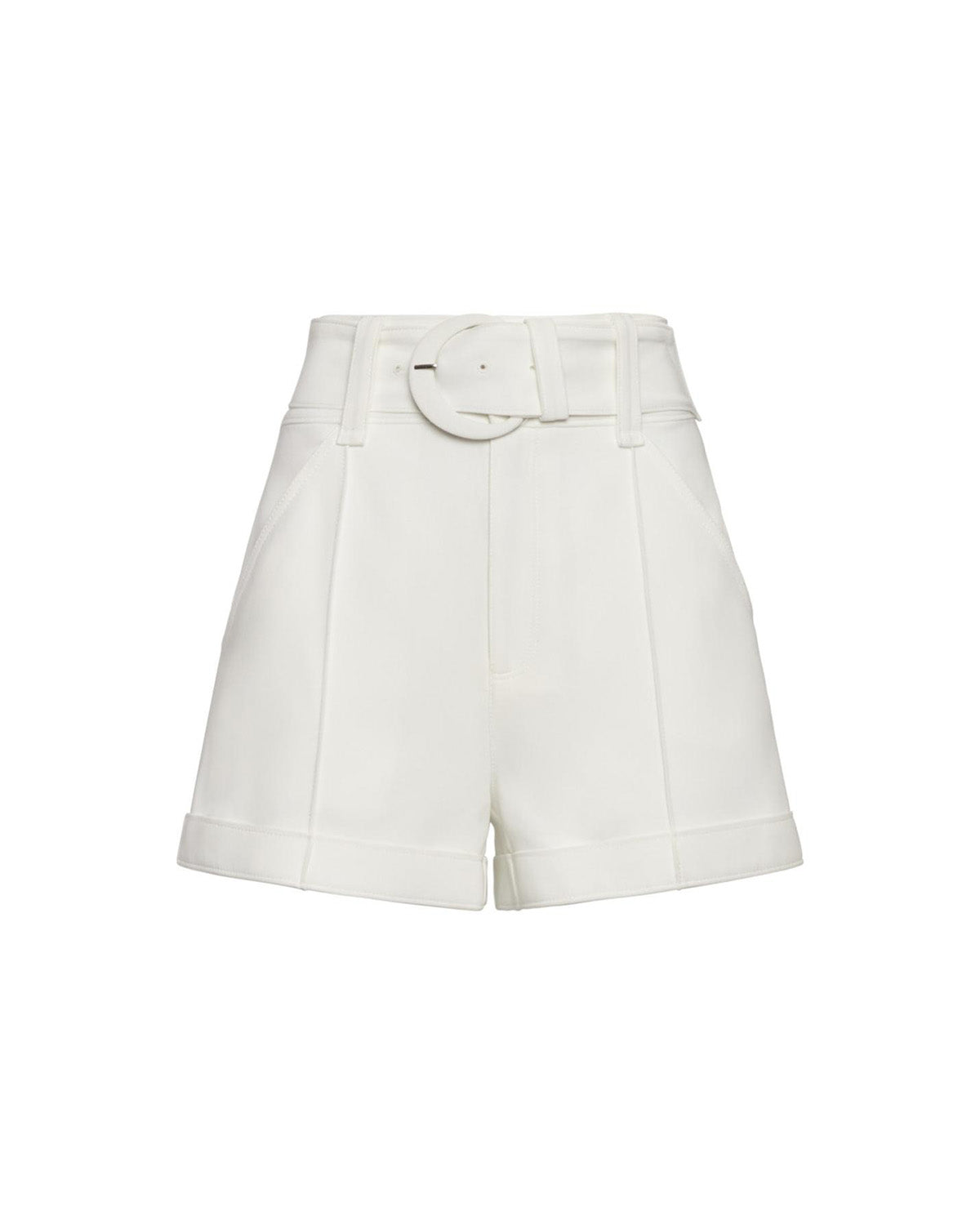 Aldi Short