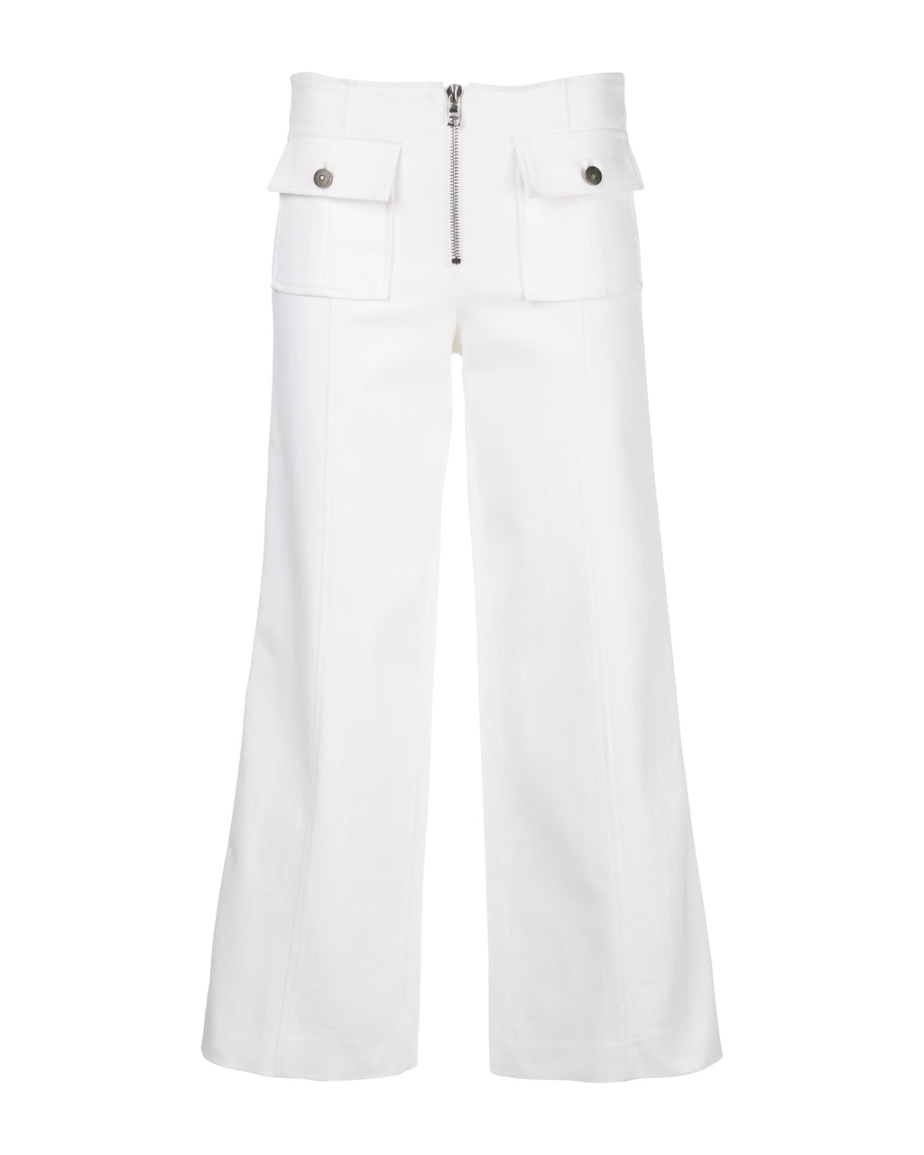 Azure Jeans