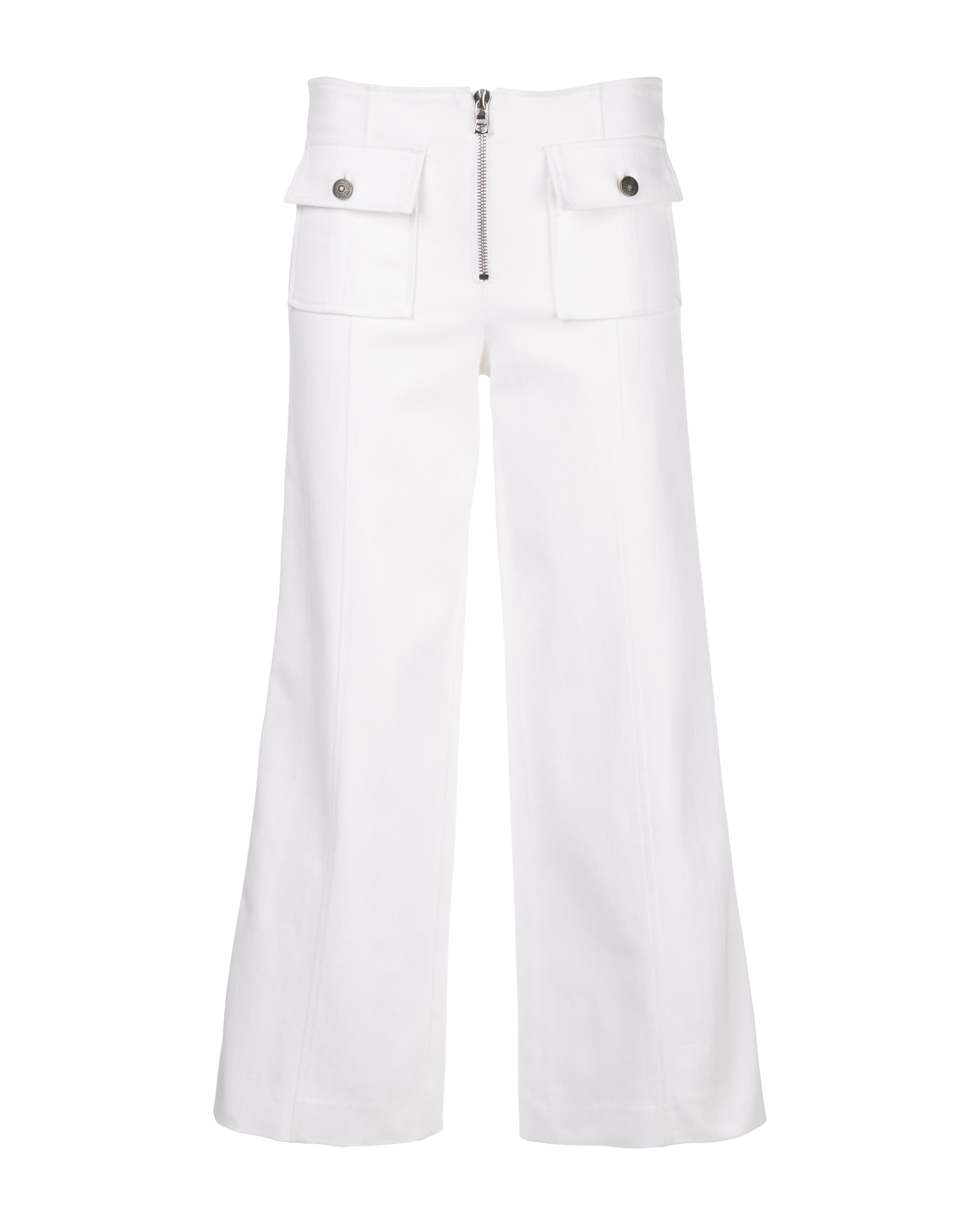 Azure Jeans