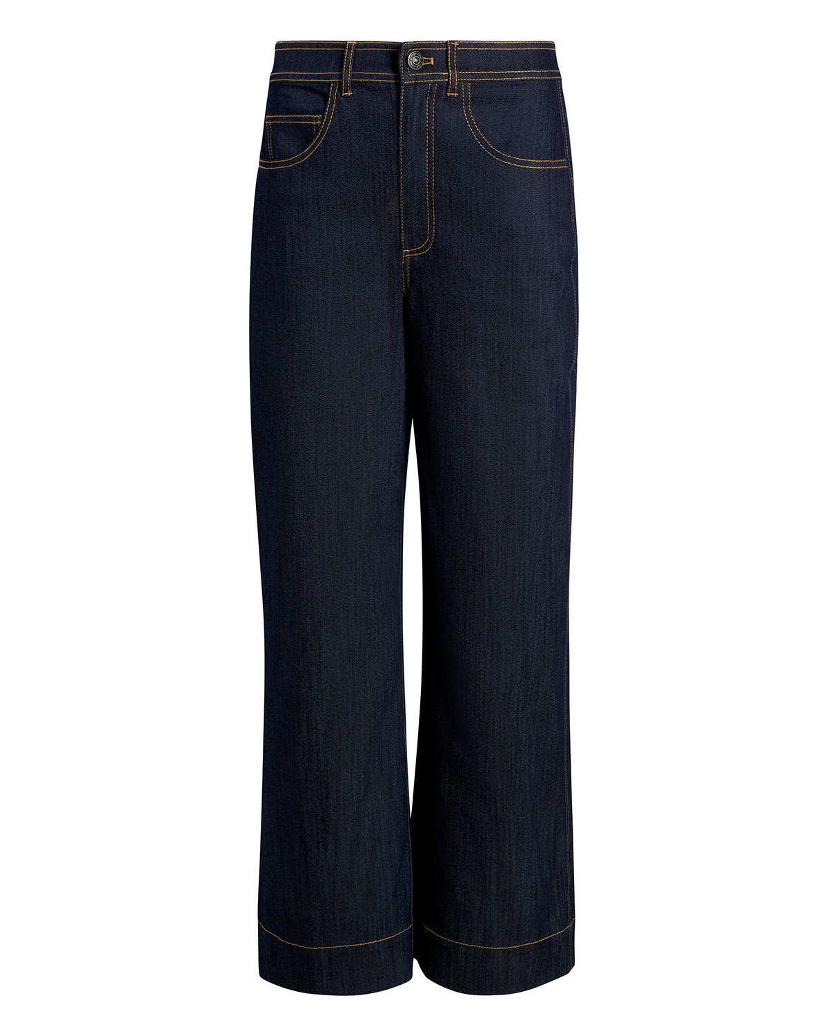 Betsy Jeans