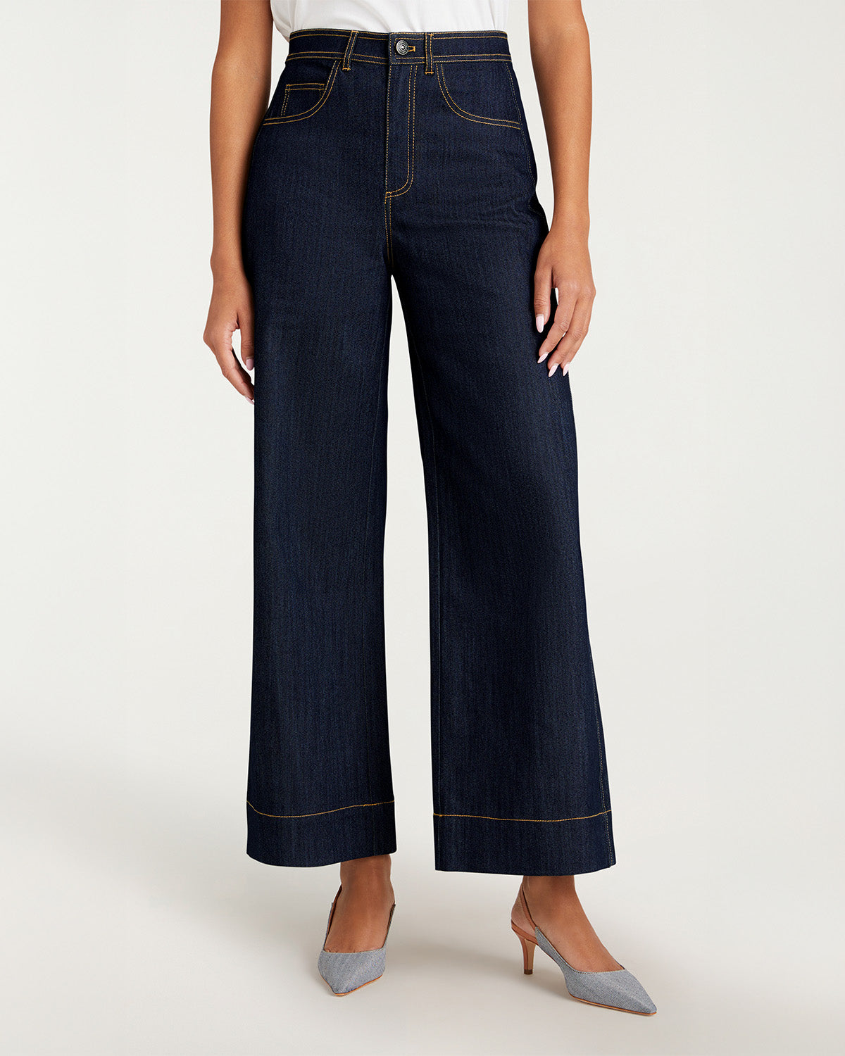 Betsy Jeans