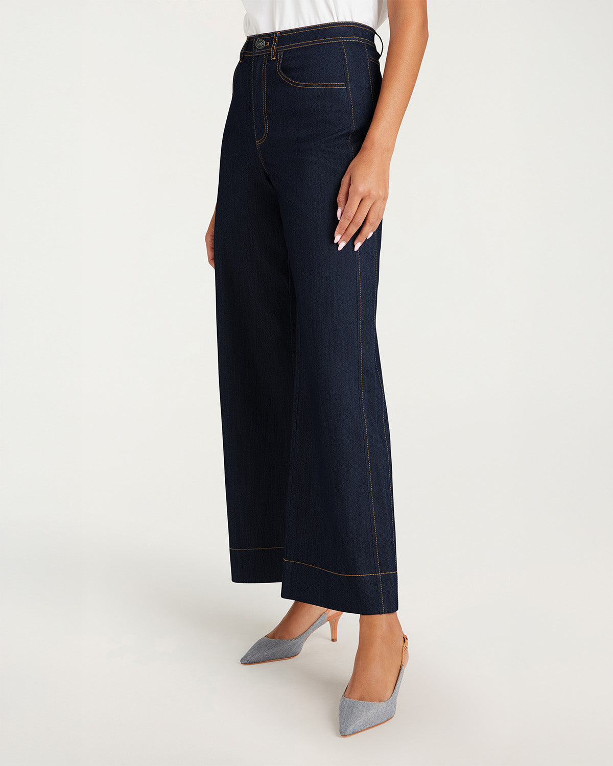 Betsy Jeans