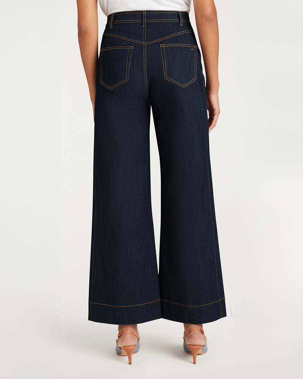 Betsy Jeans