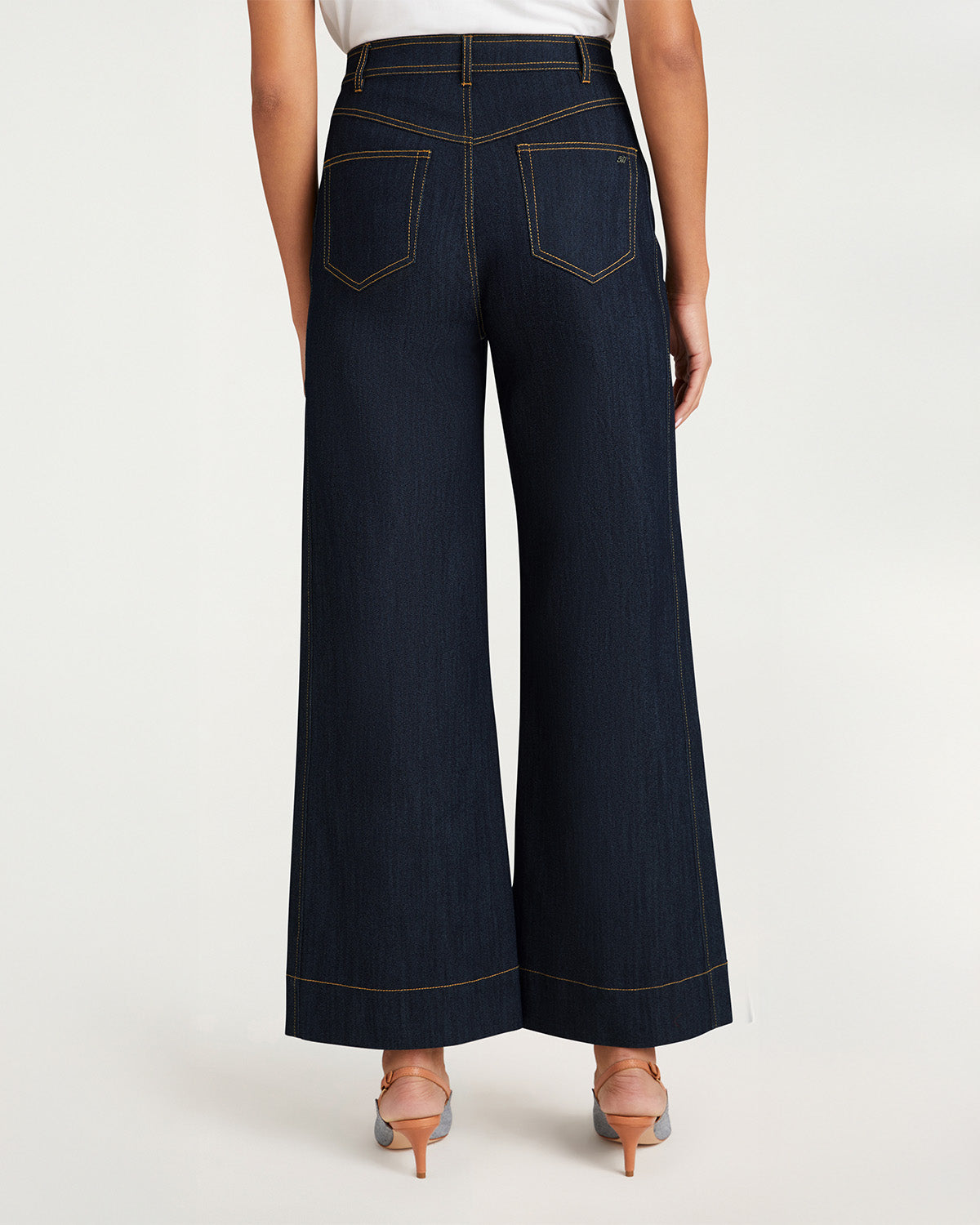 Betsy Jeans