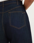 Betsy Jeans