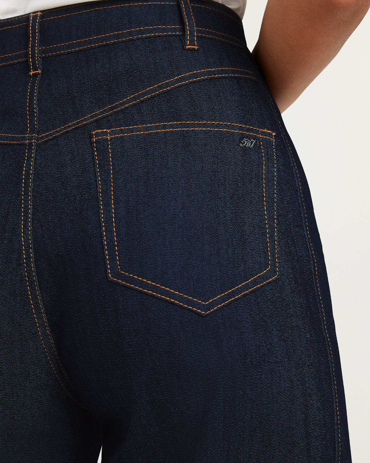 Betsy Jeans