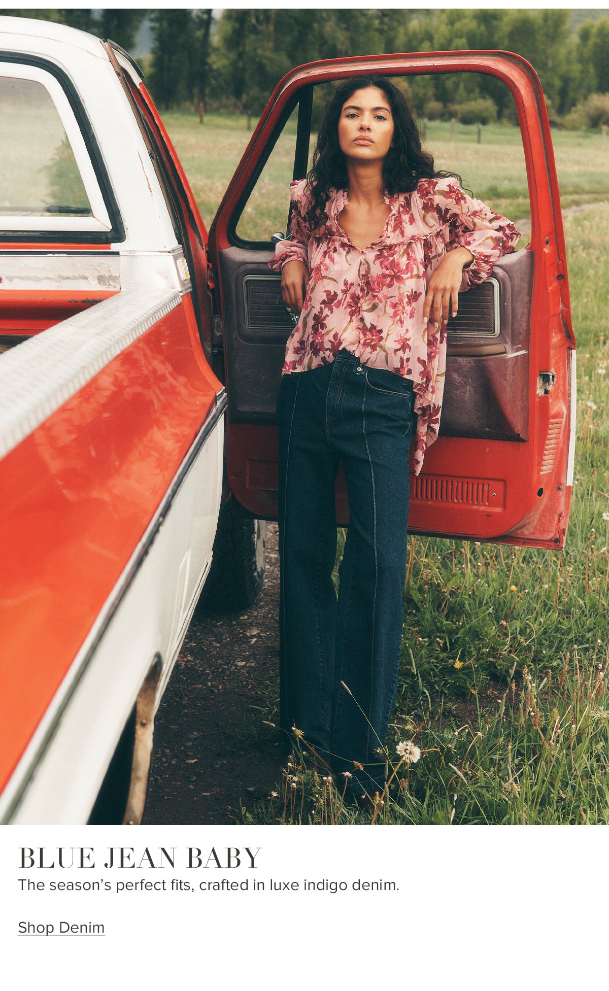 Cinq à Sept Official Site – Women's Clothing & Accessories Cinq à Sept Official Site – Women's Clothing & Accessories