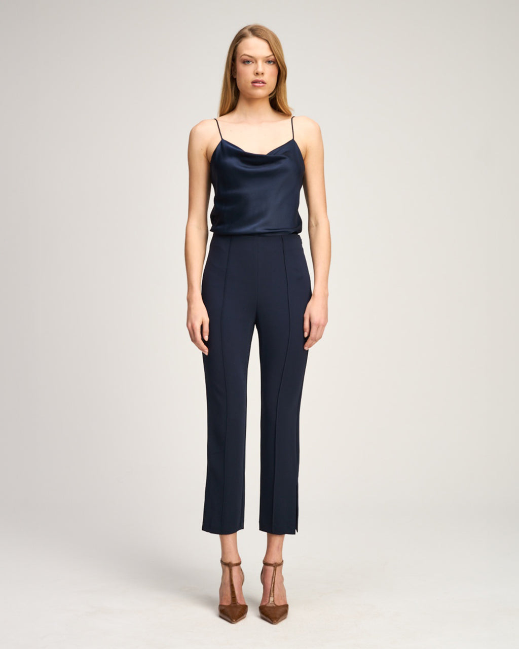 Brianne Pant