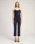 Brianne Pant