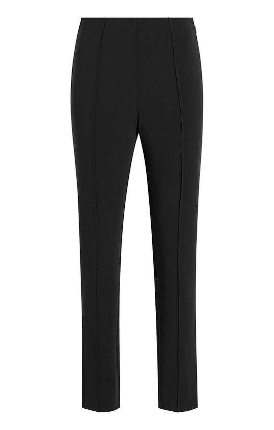 Best Sellers & Back in Stock – Cinq à Sept