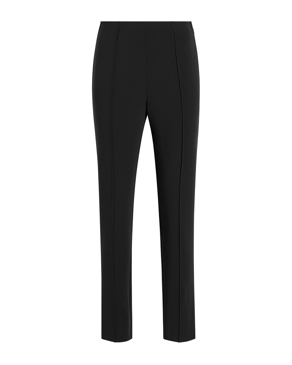 Brianne Pant