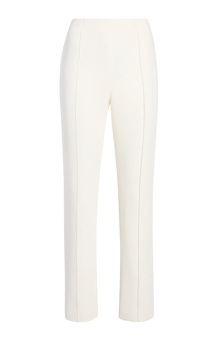 最終値下】 eaphi waist cord tuck pants - メルカリ