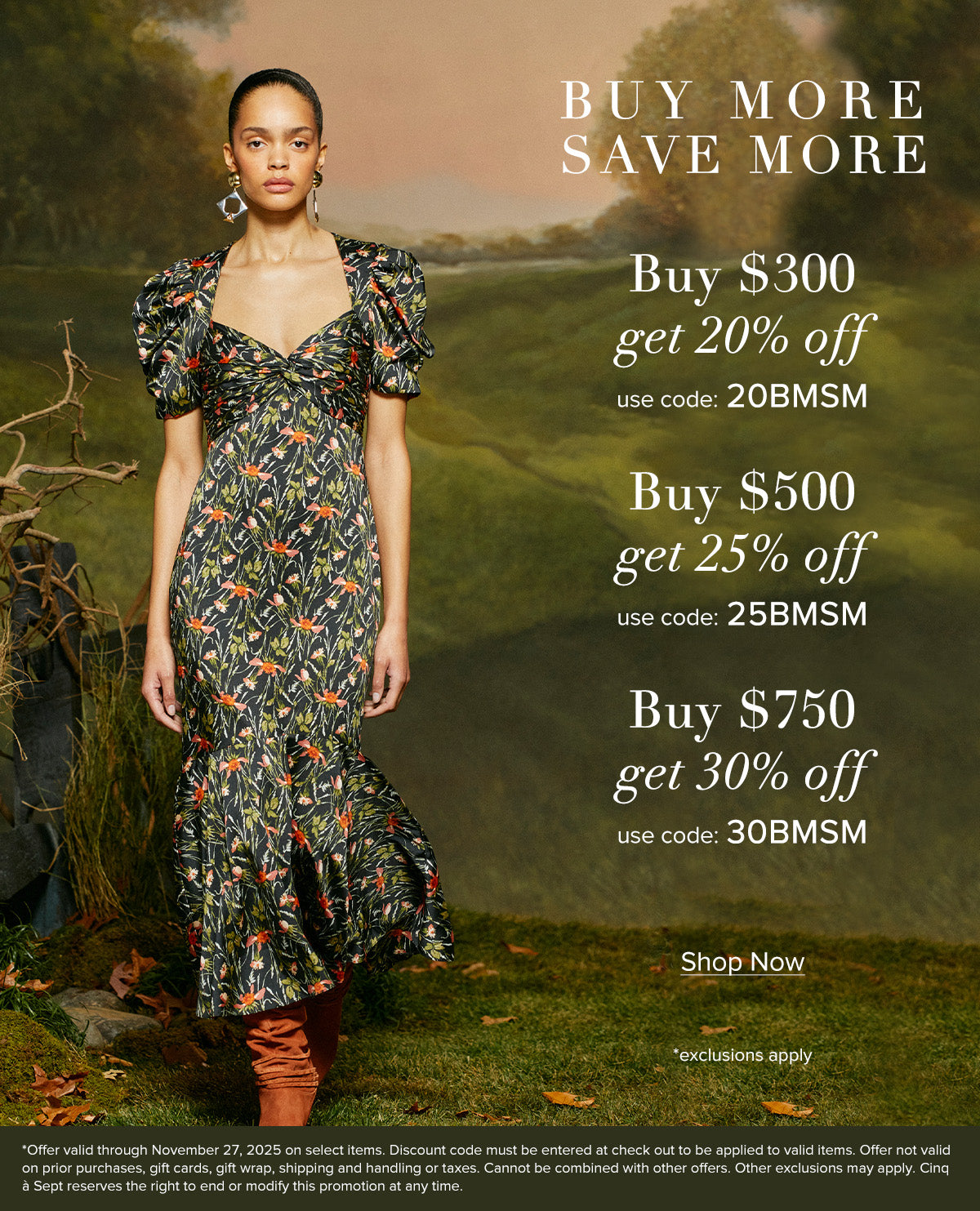 Cinq à Sept Official Site – Women's Clothing & Accessories