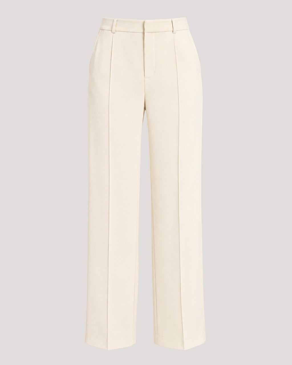 Calla Pant