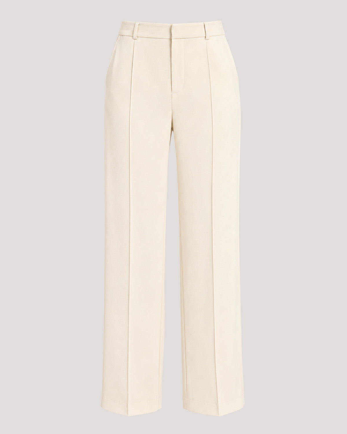 Calla Pant